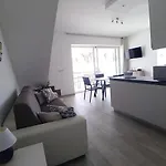 Villatulus Hébergement de vacances *