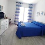 Hébergement de vacances Villatulus Reitani