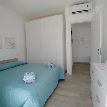Villatulus Prázdninový dům