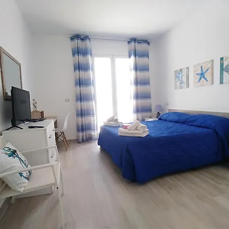 Villatulus Prázdninový dům