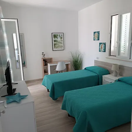 Villatulus Ferienhaus Reitani