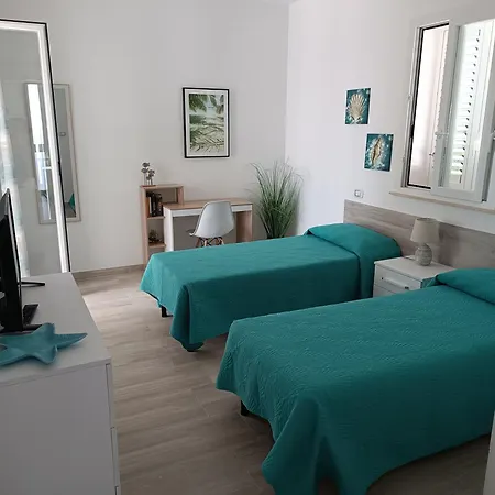 Villatulus2 ريتاني