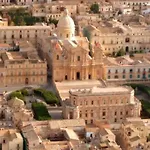Villatulus Dom wakacyjny *