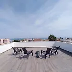 Villatulus Dom wakacyjny *