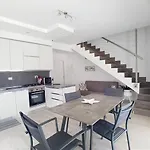 Dom wakacyjny Villatulus *