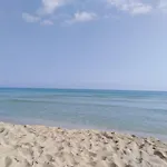 Dom wakacyjny Villatulus Reitani