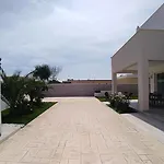 Villatulus Dom wakacyjny *