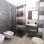 Villatulus Dom wakacyjny *