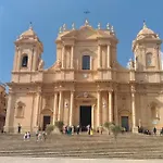 Dom wakacyjny Villatulus *