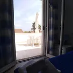 Dom wakacyjny Villatulus Reitani