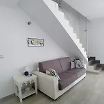 Villatulus Dom wakacyjny Reitani