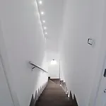 Villatulus Dom wakacyjny *