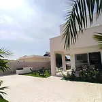 Villatulus * Reitani