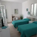 Villatulus Dom wakacyjny Reitani