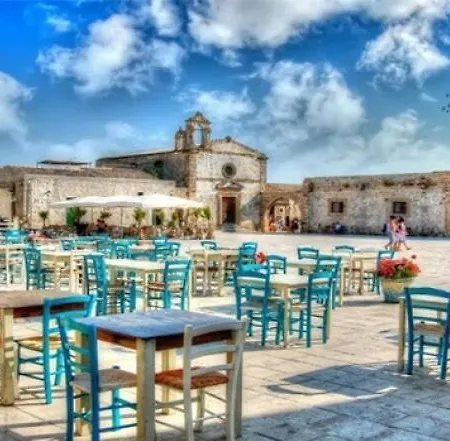 Ferienhaus Villatulus2