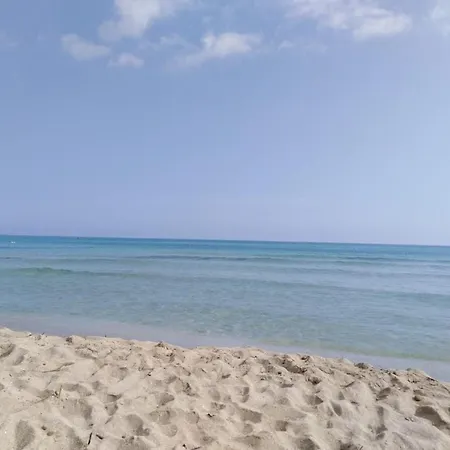 Hébergement de vacances Villatulus Reitani